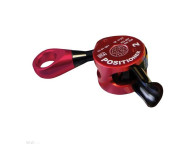 Recambio pastilla de freno 11-13mm para bloqueador Positioner ART