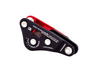 Apex Rope Wrench de ISC para trepar con sistema de cuerda simple