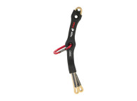 Tether SQUIRREL FLEX para dispositivo de trepa Rope Wrench de ISC