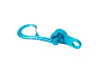 MAGNEATO Notch para trepa SRT con Rope Runner PRO y VERTEC