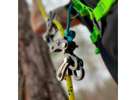 MAGNEATO Notch para trepa SRT con Rope Runner PRO y VERTEC