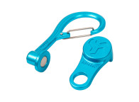 MAGNEATO Notch para trepa SRT con Rope Runner PRO y VERTEC