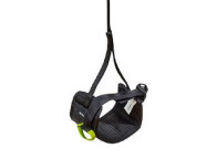 Pedal PROSTEP para puño de ascenso por cuerda