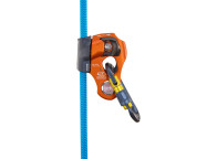 Bloqueador CRIC multifuncional marca CTL Skylotec