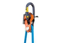 Bloqueador CRIC multifuncional marca CTL Skylotec