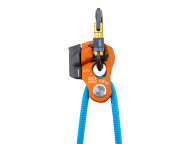 Bloqueador CRIC multifuncional marca CTL Skylotec