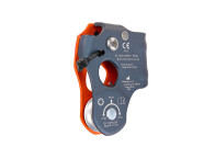 Bloqueador CRIC multifuncional marca CTL Skylotec