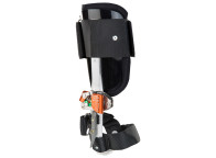 Bloqueador de pie derecho QUICK TREE para ascender por una cuerda
