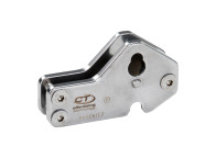 Soporte QT SPURS para ascendedor de pie QUICK TREE sobre espuelas