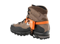 QUICK STEP Bloqueador de pie para ascender por una cuerda