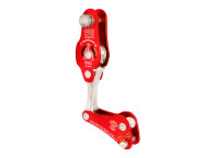 RIGGING Rope Wrench para elevación y apeo de ramas medianas