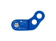 GLIDEHITCH polea para amarre regulable poda con nudo fricción