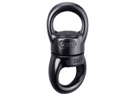 SWIVEL S Eslabón giratorio para polipastos y rescate