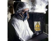 Filtros ABEK1 ref 6059 para máscaras 3M. Protección de gases