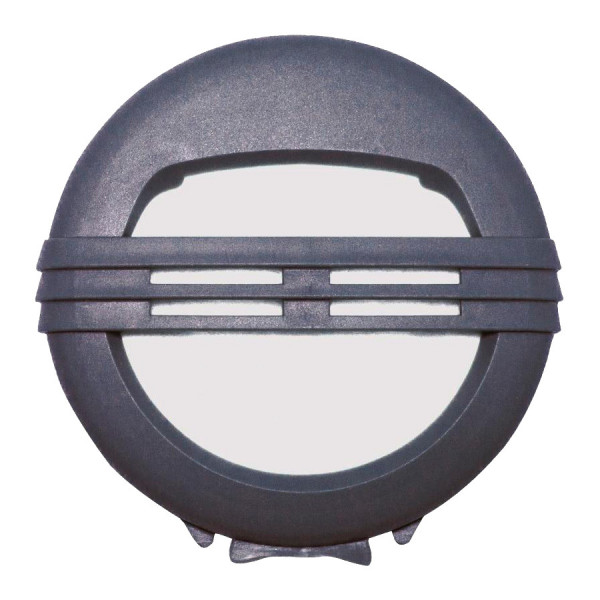 Filtros P2 para semimáscara 6200 Delta. Protección partículas