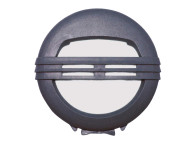 Filtros P2 para semimáscara 6200 Delta. Protección partículas