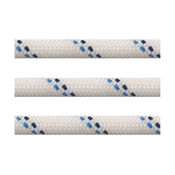 Cuerda semiestática Ø10.5mm STARK para trabajos verticales 2