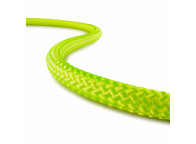 Cuerda Ø11mm ULTRASTATIC de Teufelberger con muy poca elasticidad