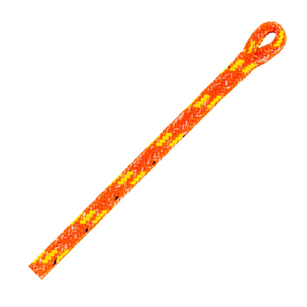 Cuerda Ø11.8mm FLOW para poda de árboles con técnica de trepa