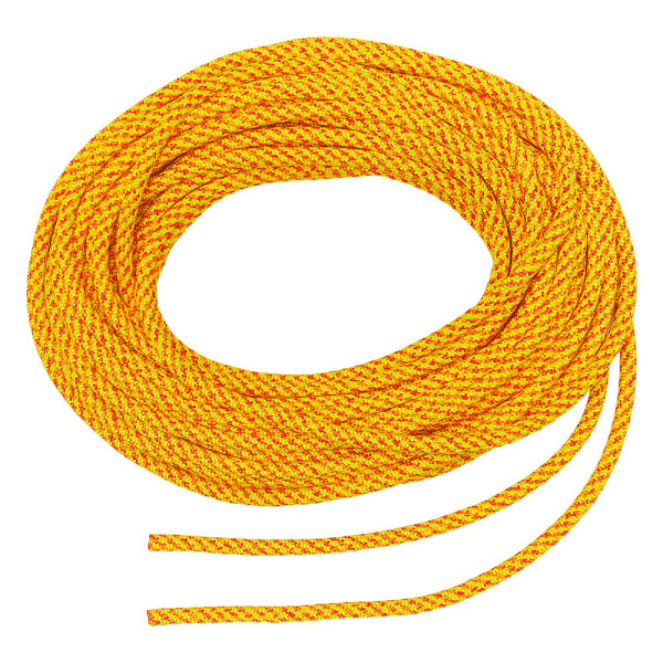 Cuerda Ø11.5mm SQUIR para poda y trepa con técnica cuerda simple