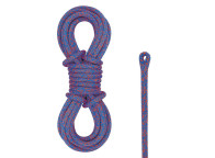 Cuerda Ø12mm NIGMA para poda de árboles con técnica de trepa
