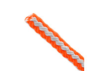Cuerda Trex Ø12.7mm de eslinga y apeo para poda y trepa en altura