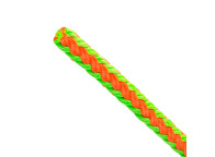 Oferta 9m cuerda Trex Ø19.1mm para eslingas poda y apeo árboles