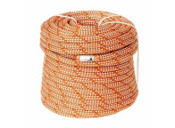 Cuerda apeo SIRIUS BULL Ø14mm para bajar ramas y trozas de poda