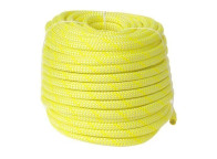 Cuerda de apeo SIRIUS BULL Ø16mm para poda y tala de árboles