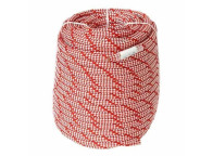 Cuerda apeo SIRIUS BULL Ø12mm con ojo para poda y tala de árboles