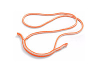 Eslingas LOOPIE TREX de 12,7mm para poda, apeo y tala de árboles
