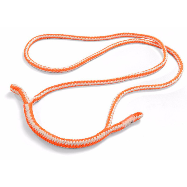 Eslinga LOOPIE TREX de 15,9mm y 3,5m para apeo y tala de árboles