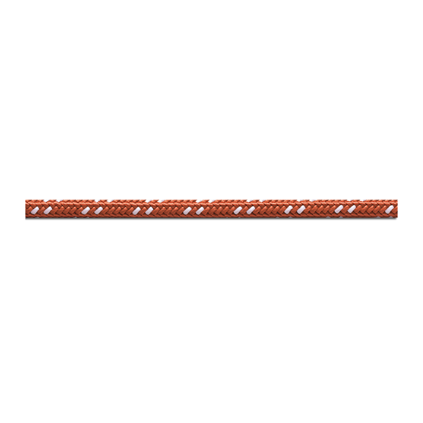 Cordino estático de Ø4mm para amarre de herramientas u otros usos 2