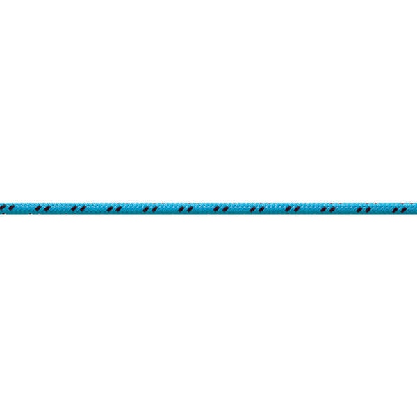 Cordino estático multiuso de Ø6mm. Resistencia mínima 770kg. 2