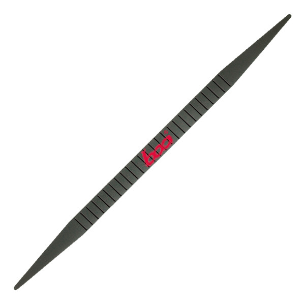 Sable de 1m para sistemas Boa de sustentación de árboles 2T y 4T