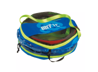 Matriosac Kit 2 cubos plegables FTC para hondillas de trepa.