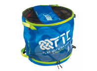Matriosac Kit 2 cubos plegables FTC para hondillas de trepa.