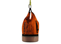 Petate 3579 certificado hasta 80kg. Capacidad 52L Diámetro Ø35cm