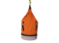 Petate 4897 certificado hasta 80kg Capacidad 150L Diámetro Ø48cm