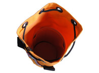 Petate portaherramientas 2651 certificado 25kg. Diámetro Ø16cm