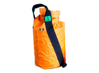 Petate portaherramientas 2651 certificado 25kg. Diámetro Ø16cm