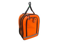 Mochila 29L certificada 4389 carga útil 25kg para equipo alturas