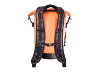 Mochila 30L KARI para equipamiento alturas. Estanca y resistente.