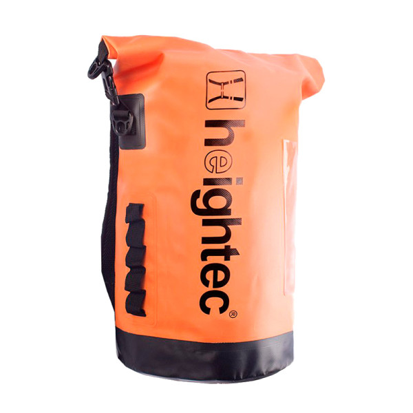 Mochila 30L KARI para equipamiento alturas. Estanca y resistente.