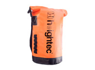 Mochila 30L KARI para equipamiento alturas. Estanca y resistente.