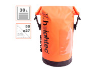 Mochila 30L KARI para equipamiento alturas. Estanca y resistente.