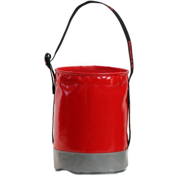 Cubo multiuso 11L para trabajos en altura 2