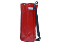 Petate sencillo con capacidad de 19L para EPIs