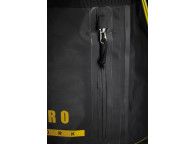 Cubo multiuso 33L Genius Bucket para herramientas en alturas.