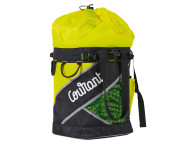 Petate 36L HOST para cuerda de trepa, apeo o verticales. Courant.